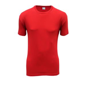 CAMISETA MASCULINA MALWEE