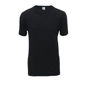 CAMISETA MASCULINA MALWEE