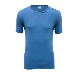 CAMISETA MASCULINA MALWEE