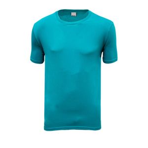 CAMISETA MASCULINA MALWEE