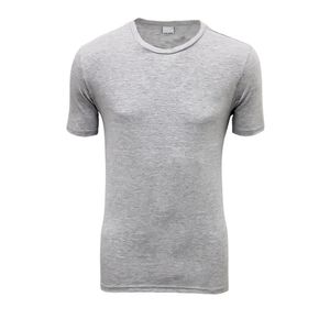 CAMISETA MASCULINA MALWEE