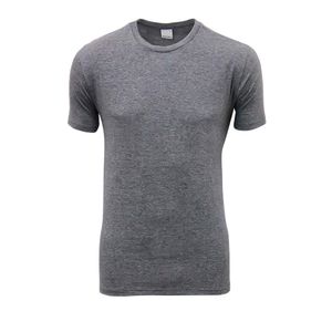 CAMISETA MASCULINA MALWEE