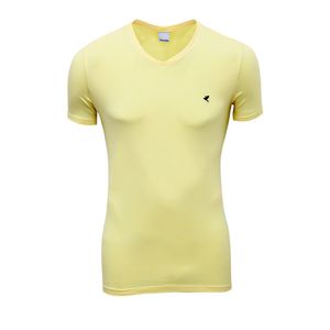 CAMISETA MASCULINA MALWEE