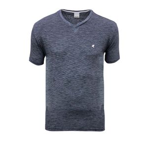 CAMISETA MASCULINA MALWEE