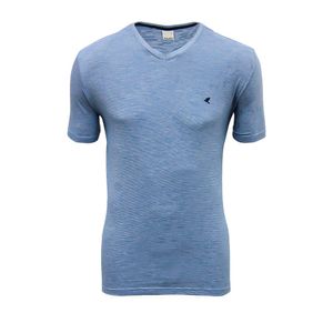 CAMISETA MASCULINA MALWEE