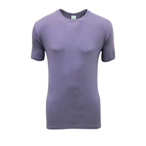 CAMISETA MASCULINA MALWEE