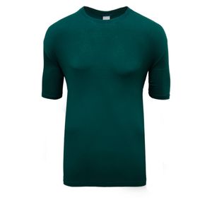 CAMISETA MASCULINA MALWEE