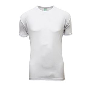 CAMISETA MASCULINA MALWEE