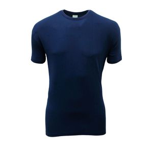 CAMISETA MASCULINA MALWEE