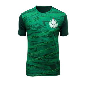 CAMISETA MASCULINA BETEL PALMEIRAS CONQUISTAS