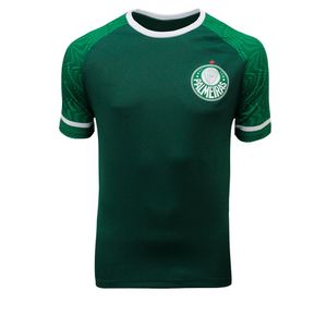 CAMISETA MASCULINA BETEL PALMEIRAS VERDÃO LWP