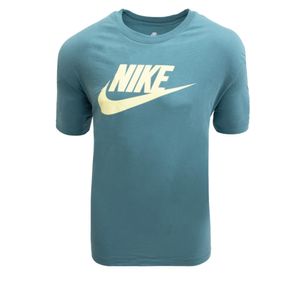 CAMISETA MASCULINA NIKE SPORTSWEAR ICON FUTURA