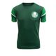 CAMISETA MASCULINA BETEL PALMEIRAS VIBRA  O 0