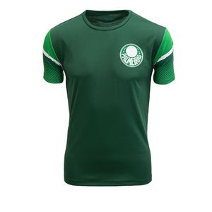 CAMISETA MASCULINA BETEL PALMEIRAS VIBRAÇÃO