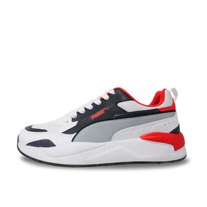 TÊNIS MASCULINO PUMA X-RAY 2 SQUARE BDP