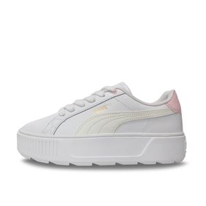 TÊNIS FEMININO PUMA KARMEN L BDP
