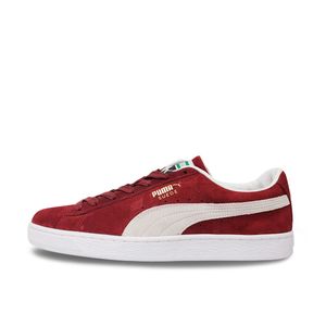 TÊNIS MASCULINO PUMA SUEDE CLASSIC XXI