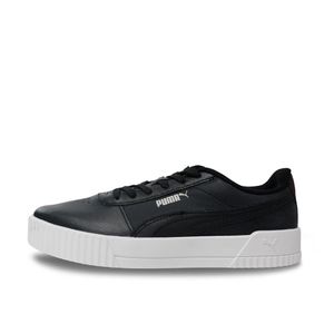 TÊNIS FEMININO PUMA CARINA L BDP