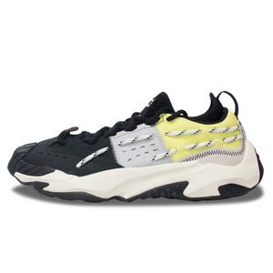 TÊNIS MASCULINO PUMA PLEXUS RETRO