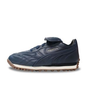 TÊNIS JUVENIL PUMA AVANTI L FENTY PS