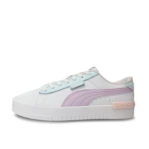 TÊNIS FEMININO PUMA JADA BDP