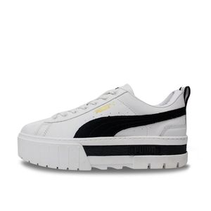 TÊNIS FEMININO PUMA MAYZE LTH WN`S