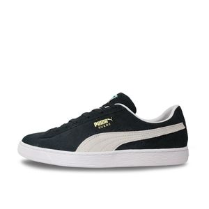 TÊNIS MASCULINO PUMA SUEDE CLASSIC XXI