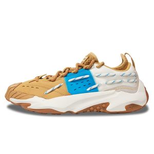 TÊNIS UNISSEX PUMA PLEXUS RETRO