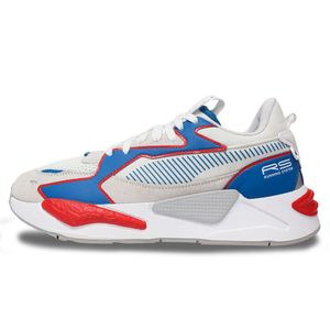 TÊNIS MASCULINO PUMA RS-Z OUTLINE