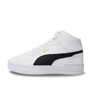 TÊNIS MASCULINO PUMA CA PRO MID