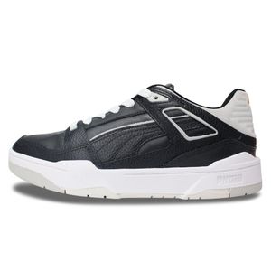TÊNIS MASCULINO PUMA SLIPSTREAM