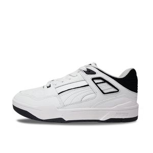 TÊNIS UNISSEX PUMA SLIPSTREAM