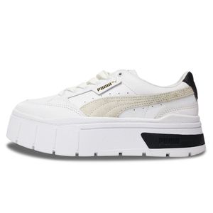 TÊNIS FEMININO PUMA MAYZE STACK WNS