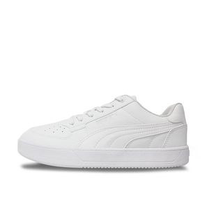 TÊNIS FEMININO PUMA CAVEN 2.0 WNS BDP