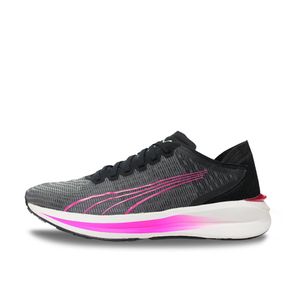 TÊNIS FEMININO PUMA ELECTRIFY NITRO WNS