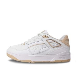 TÊNIS MASCULINO PUMA SLIPSTREAM