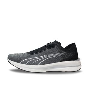 TÊNIS MASCULINO PUMA ELECTRIFY NITRO