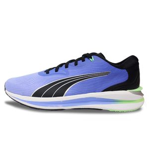 TÊNIS MASCULINO PUMA ELECTRIFY NITRO 2