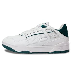 TÊNIS MASCULINO PUMA SLIPSTREAM