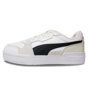 TÊNIS FEMININO PUMA CA PRO LUX III
