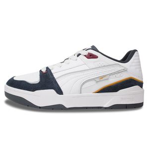 TÊNIS MASCULINO PUMA SLIPSTREAM BBALL MIX