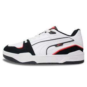 TÊNIS MASCULINO PUMA SLIPSTREAM BBALL MIX