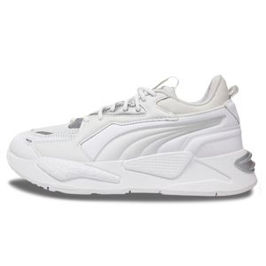 TÊNIS PUMA RS-Z MOLDED