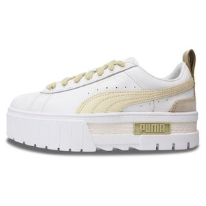TÊNIS FEMININO PUMA MAYZE LUXE WNS