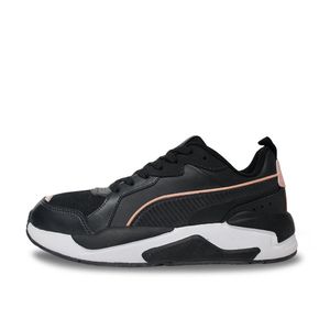 TÊNIS FEMININO PUMA X-RAY GAME BDP