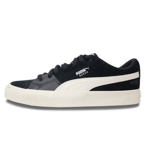 TÊNIS FEMININO PUMA SUEDE SKATE NITRO OG