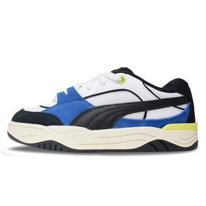 TÊNIS FEMININO PUMA - 180