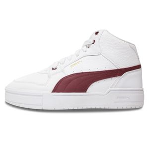 TÊNIS FEMININO PUMA CA PRO MID