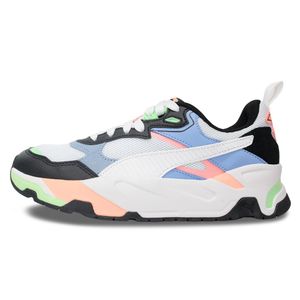 TÊNIS MASCULINO PUMA TRINITY