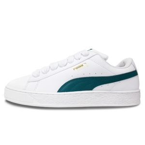 TÊNIS FEMININO PUMA SUEDE XL LTH